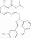 Fig. 482 - CERTAIN CHEMICAL ENTITIES, COMPOSITIONS AND METHODS