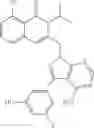 Fig. 483 - CERTAIN CHEMICAL ENTITIES, COMPOSITIONS AND METHODS