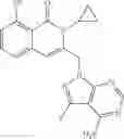 Fig. 484 - CERTAIN CHEMICAL ENTITIES, COMPOSITIONS AND METHODS