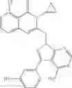 Fig. 485 - CERTAIN CHEMICAL ENTITIES, COMPOSITIONS AND METHODS