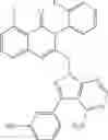 Fig. 487 - CERTAIN CHEMICAL ENTITIES, COMPOSITIONS AND METHODS