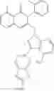 Fig. 489 - CERTAIN CHEMICAL ENTITIES, COMPOSITIONS AND METHODS
