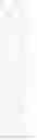 Fig. 49 - CERTAIN CHEMICAL ENTITIES, COMPOSITIONS AND METHODS