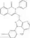 Fig. 490 - CERTAIN CHEMICAL ENTITIES, COMPOSITIONS AND METHODS