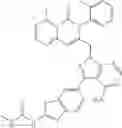 Fig. 492 - CERTAIN CHEMICAL ENTITIES, COMPOSITIONS AND METHODS