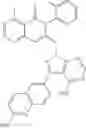 Fig. 493 - CERTAIN CHEMICAL ENTITIES, COMPOSITIONS AND METHODS