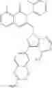 Fig. 494 - CERTAIN CHEMICAL ENTITIES, COMPOSITIONS AND METHODS
