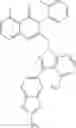 Fig. 495 - CERTAIN CHEMICAL ENTITIES, COMPOSITIONS AND METHODS