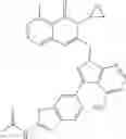 Fig. 499 - CERTAIN CHEMICAL ENTITIES, COMPOSITIONS AND METHODS