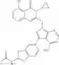 Fig. 500 - CERTAIN CHEMICAL ENTITIES, COMPOSITIONS AND METHODS