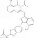 Fig. 501 - CERTAIN CHEMICAL ENTITIES, COMPOSITIONS AND METHODS