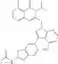 Fig. 502 - CERTAIN CHEMICAL ENTITIES, COMPOSITIONS AND METHODS