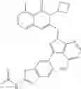 Fig. 503 - CERTAIN CHEMICAL ENTITIES, COMPOSITIONS AND METHODS
