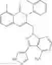 Fig. 504 - CERTAIN CHEMICAL ENTITIES, COMPOSITIONS AND METHODS