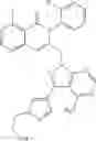 Fig. 506 - CERTAIN CHEMICAL ENTITIES, COMPOSITIONS AND METHODS