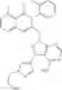 Fig. 507 - CERTAIN CHEMICAL ENTITIES, COMPOSITIONS AND METHODS