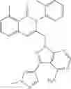 Fig. 509 - CERTAIN CHEMICAL ENTITIES, COMPOSITIONS AND METHODS