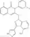 Fig. 510 - CERTAIN CHEMICAL ENTITIES, COMPOSITIONS AND METHODS