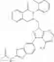 Fig. 512 - CERTAIN CHEMICAL ENTITIES, COMPOSITIONS AND METHODS