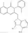 Fig. 513 - CERTAIN CHEMICAL ENTITIES, COMPOSITIONS AND METHODS