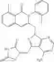 Fig. 515 - CERTAIN CHEMICAL ENTITIES, COMPOSITIONS AND METHODS