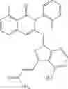 Fig. 518 - CERTAIN CHEMICAL ENTITIES, COMPOSITIONS AND METHODS