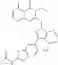 Fig. 520 - CERTAIN CHEMICAL ENTITIES, COMPOSITIONS AND METHODS