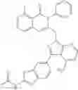 Fig. 521 - CERTAIN CHEMICAL ENTITIES, COMPOSITIONS AND METHODS