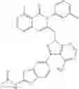 Fig. 522 - CERTAIN CHEMICAL ENTITIES, COMPOSITIONS AND METHODS