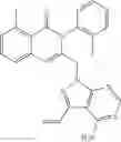 Fig. 523 - CERTAIN CHEMICAL ENTITIES, COMPOSITIONS AND METHODS