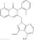 Fig. 524 - CERTAIN CHEMICAL ENTITIES, COMPOSITIONS AND METHODS