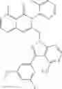 Fig. 525 - CERTAIN CHEMICAL ENTITIES, COMPOSITIONS AND METHODS