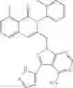 Fig. 526 - CERTAIN CHEMICAL ENTITIES, COMPOSITIONS AND METHODS