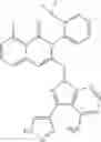 Fig. 529 - CERTAIN CHEMICAL ENTITIES, COMPOSITIONS AND METHODS