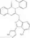 Fig. 531 - CERTAIN CHEMICAL ENTITIES, COMPOSITIONS AND METHODS