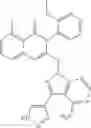 Fig. 534 - CERTAIN CHEMICAL ENTITIES, COMPOSITIONS AND METHODS