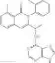 Fig. 535 - CERTAIN CHEMICAL ENTITIES, COMPOSITIONS AND METHODS