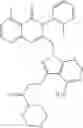 Fig. 537 - CERTAIN CHEMICAL ENTITIES, COMPOSITIONS AND METHODS