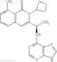 Fig. 541 - CERTAIN CHEMICAL ENTITIES, COMPOSITIONS AND METHODS
