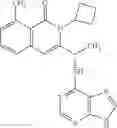 Fig. 542 - CERTAIN CHEMICAL ENTITIES, COMPOSITIONS AND METHODS