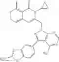 Fig. 545 - CERTAIN CHEMICAL ENTITIES, COMPOSITIONS AND METHODS