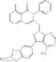 Fig. 549 - CERTAIN CHEMICAL ENTITIES, COMPOSITIONS AND METHODS