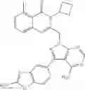 Fig. 552 - CERTAIN CHEMICAL ENTITIES, COMPOSITIONS AND METHODS