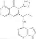 Fig. 556 - CERTAIN CHEMICAL ENTITIES, COMPOSITIONS AND METHODS
