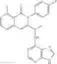 Fig. 557 - CERTAIN CHEMICAL ENTITIES, COMPOSITIONS AND METHODS