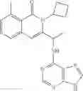 Fig. 559 - CERTAIN CHEMICAL ENTITIES, COMPOSITIONS AND METHODS