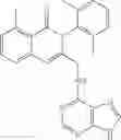 Fig. 562 - CERTAIN CHEMICAL ENTITIES, COMPOSITIONS AND METHODS