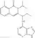 Fig. 563 - CERTAIN CHEMICAL ENTITIES, COMPOSITIONS AND METHODS