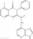 Fig. 564 - CERTAIN CHEMICAL ENTITIES, COMPOSITIONS AND METHODS