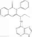 Fig. 565 - CERTAIN CHEMICAL ENTITIES, COMPOSITIONS AND METHODS